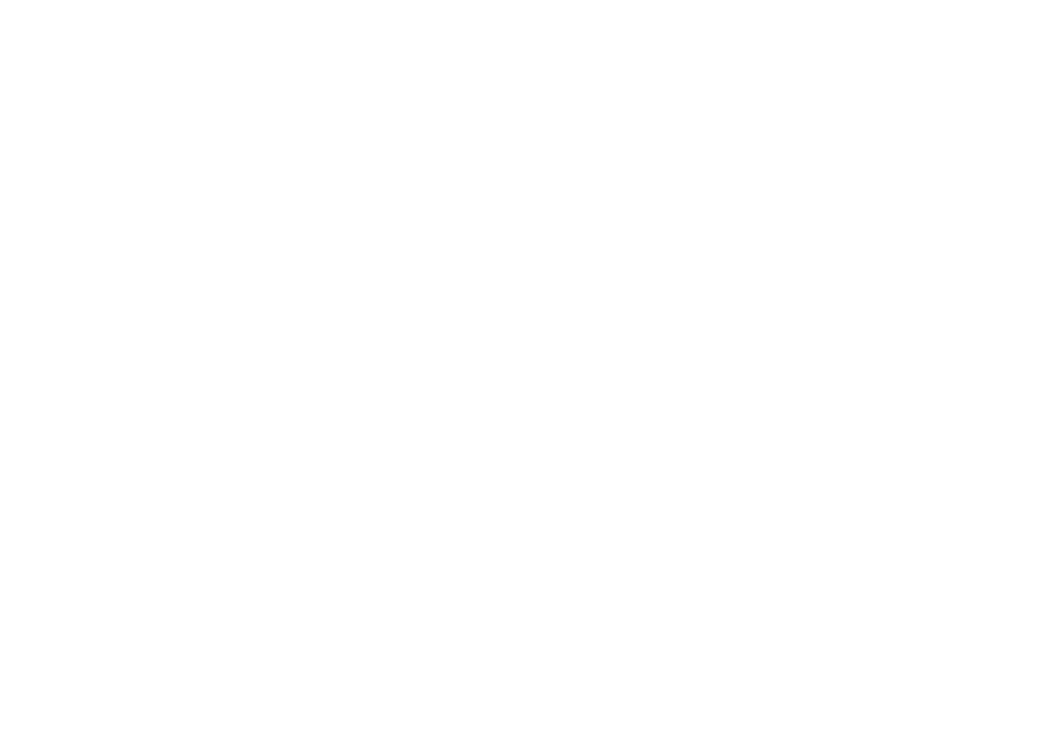 Key İç Mimarlık ve İç Mimarlık logosu